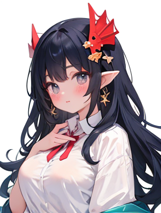鬼怪与戏剧：从神话到舞台的奇幻之旅